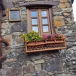 Montanhas Do Xisto - Casa Do Portal *