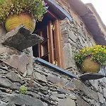 Montanhas Do Xisto - Casa Do Portal Prázdninový dům *