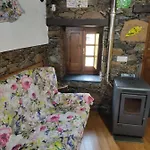 Montanhas Do Xisto - Casa Do Portal Lousã