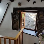 Montanhas Do Xisto - Casa Do Portal * Lousã