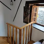 Montanhas Do Xisto - Casa Do Portal *