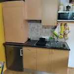 Montanhas Do Xisto - Casa Do Portal Prázdninový dům Lousã