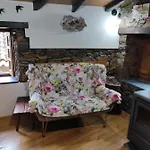 Montanhas Do Xisto - Casa Do Portal