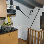 Montanhas Do Xisto - Casa Do Portal Lousã