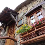 Montanhas Do Xisto - Casa Do Portal Prázdninový dům