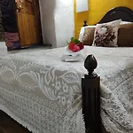 Montanhas Do Xisto - Casa Do Portal