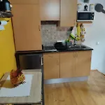 Montanhas Do Xisto - Casa Do Portal