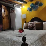Montanhas Do Xisto - Casa Do Portal Prázdninový dům Lousã