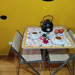Montanhas Do Xisto - Casa Do Portal Prázdninový dům *
