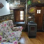 Montanhas Do Xisto - Casa Do Portal Lousã