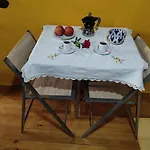 Montanhas Do Xisto - Casa Do Portal Prázdninový dům
