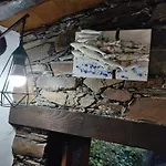Prázdninový dům Montanhas Do Xisto - Casa Do Portal Lousã