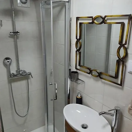 Montanhas Do Xisto - Casa Do Portal Lousã