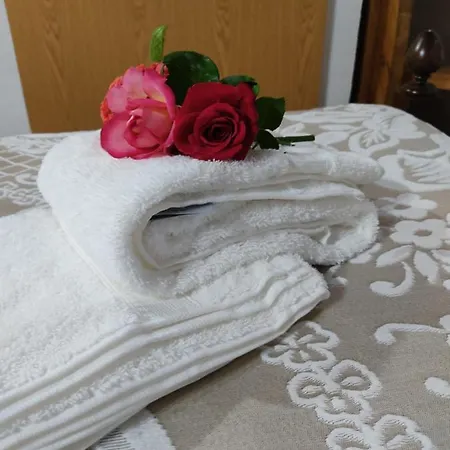 Montanhas Do Xisto - Casa Do Portal بيت للعطل *