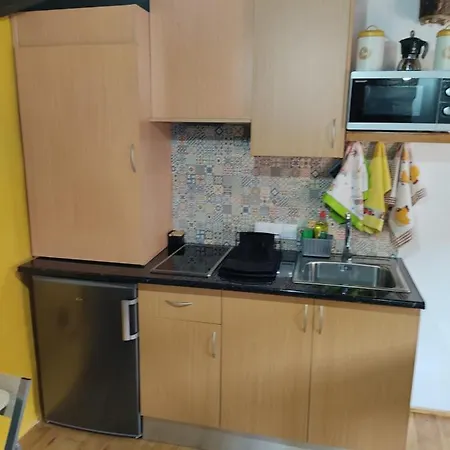 Montanhas Do Xisto - Casa Do Portal بيت للعطل Lousã