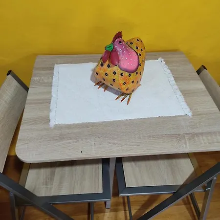 Montanhas Do Xisto - Casa Do Portal Lousã