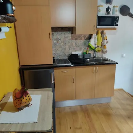 Montanhas Do Xisto - Casa Do Portal