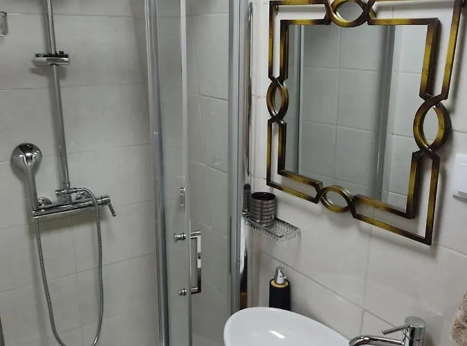 Montanhas Do Xisto - Casa Do Portal Lousã