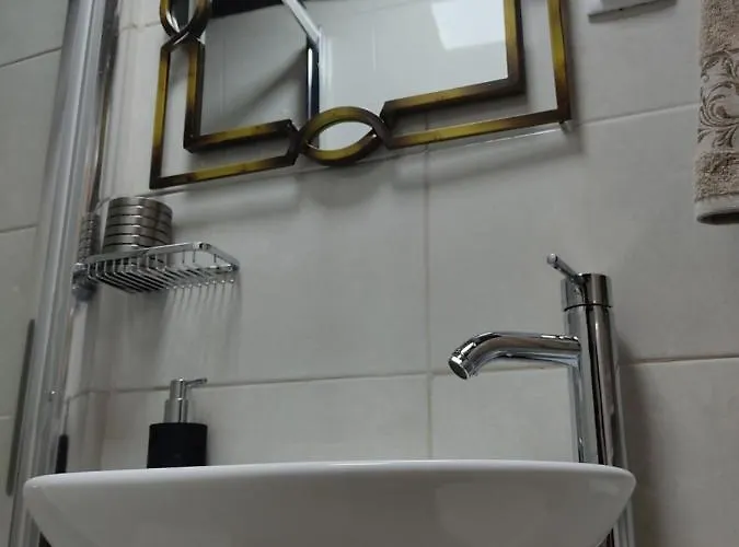 Montanhas Do Xisto - Casa Do Portal Casa de Férias *