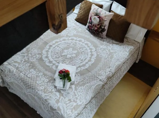 Casa de Férias Montanhas Do Xisto - Casa Do Portal