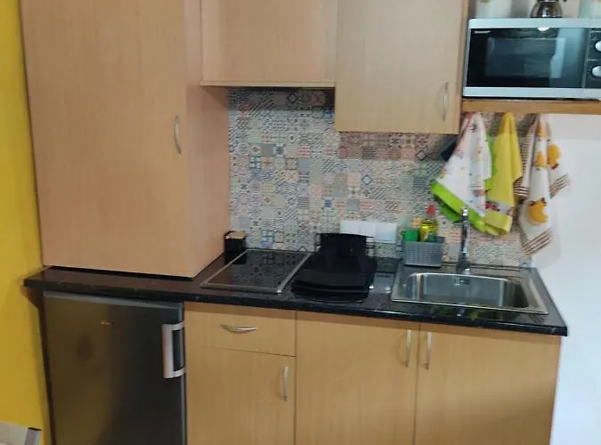 Montanhas Do Xisto - Casa Do Portal Casa de Férias Lousã