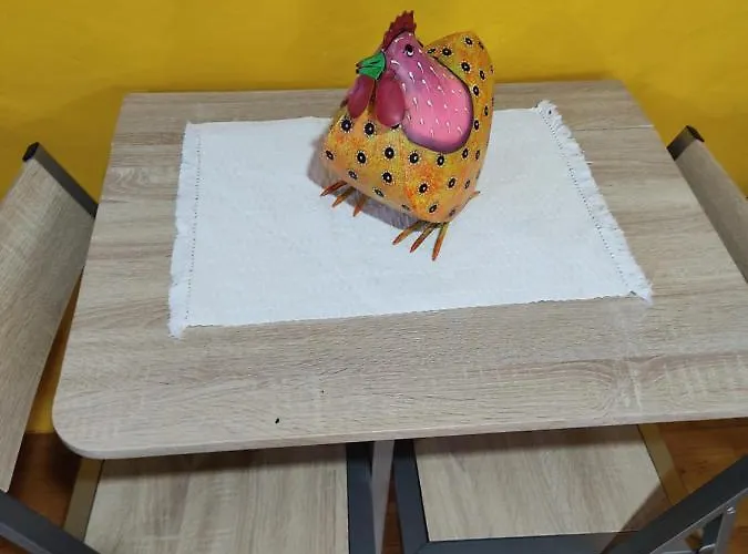 Montanhas Do Xisto - Casa Do Portal Lousã