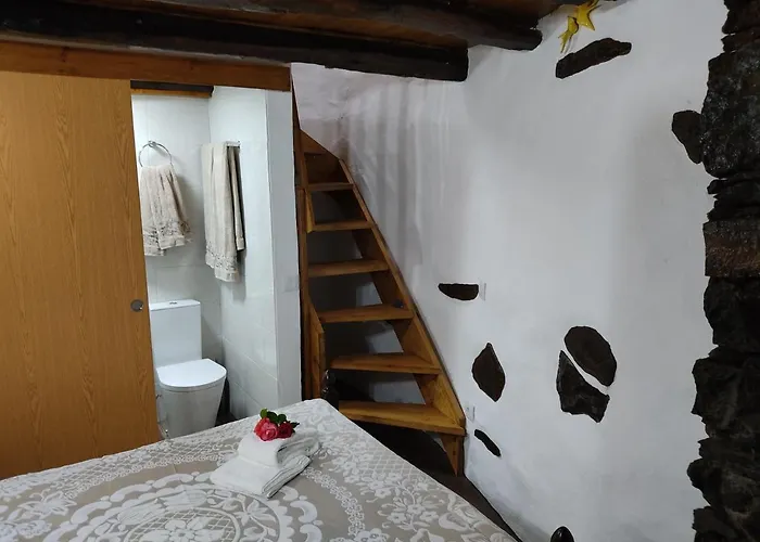 Montanhas Do Xisto - Casa Do Portal Casa de Férias Lousã